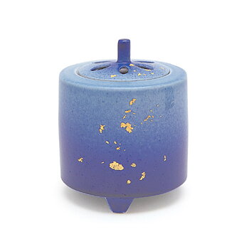 Burner 78032 YUSAI KINPAKU