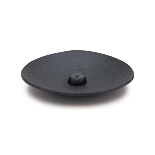 Burner 79816 SANPOU TRICORNER