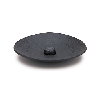 Burner 79816 SANPOU TRICORNER