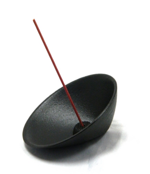 Burner 79815 ROCKING TRAY