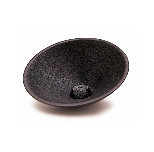 Burner 79815 ROCKING TRAY