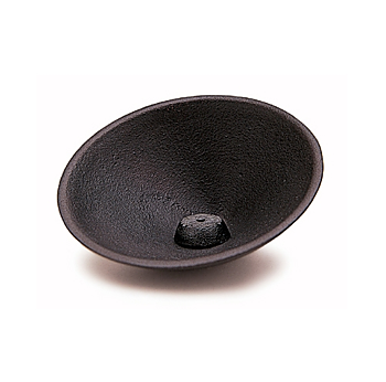 Burner 79815 ROCKING TRAY