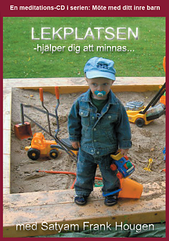 Satyam´S Ljudböcker På Usb