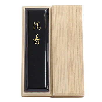 KYARA KAYOU - Superior Aloeswood Long Stick 60 sticks