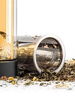 Tea Time Teastrainer