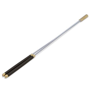 Dowsing Rod 32Cm