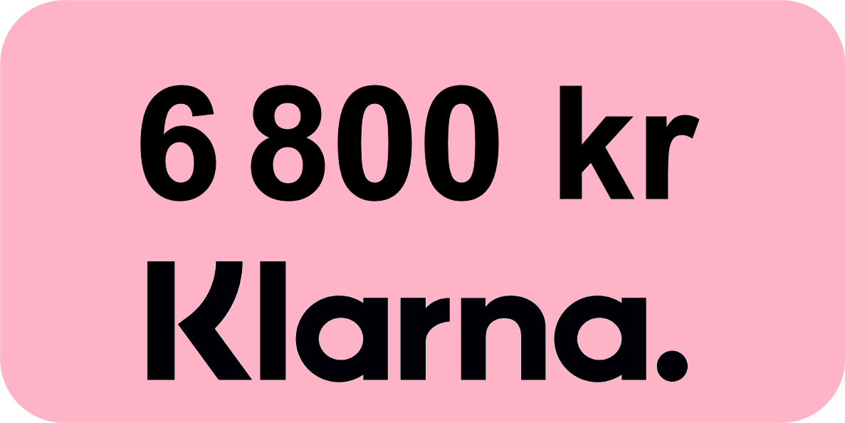Kursavgift
