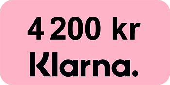 Kursavgift