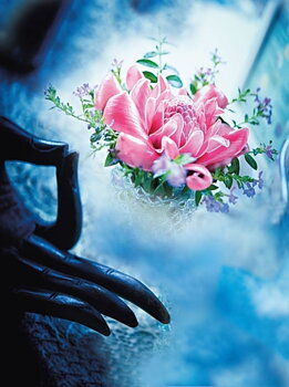 Mudra