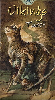 Viking Tarot