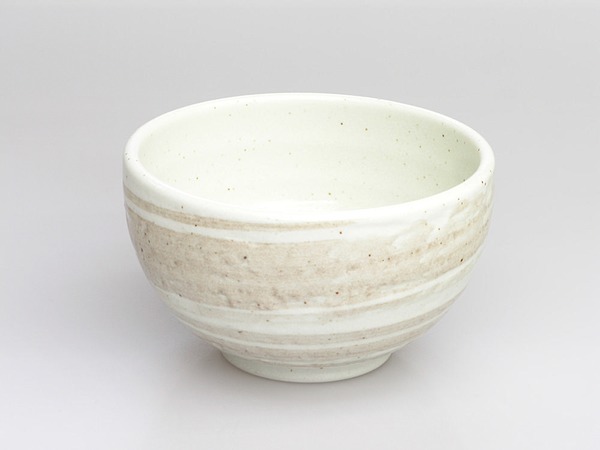 Keiko Matcha Bowl