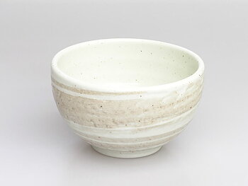 Keiko Matcha Bowl