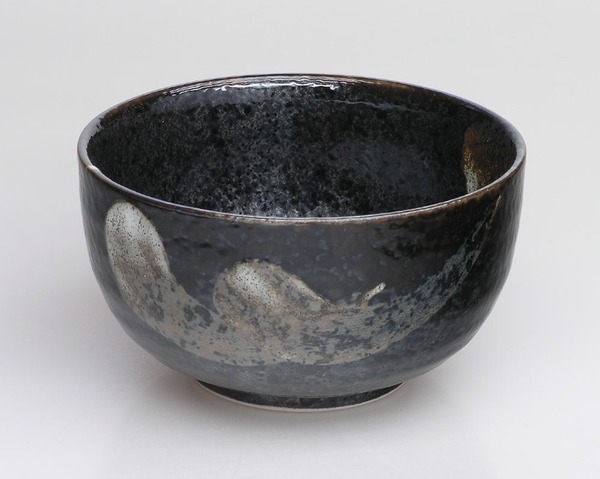 Keiko Matcha Bowl