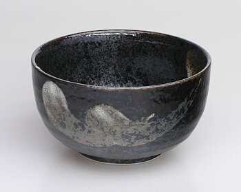 Keiko Matcha Bowl