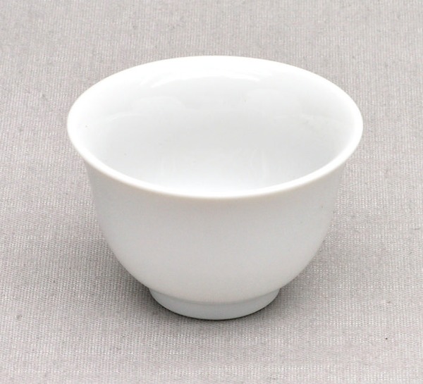 Keiko Tea Cup