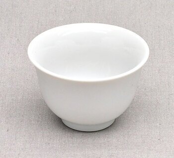 Keiko Tea Cup