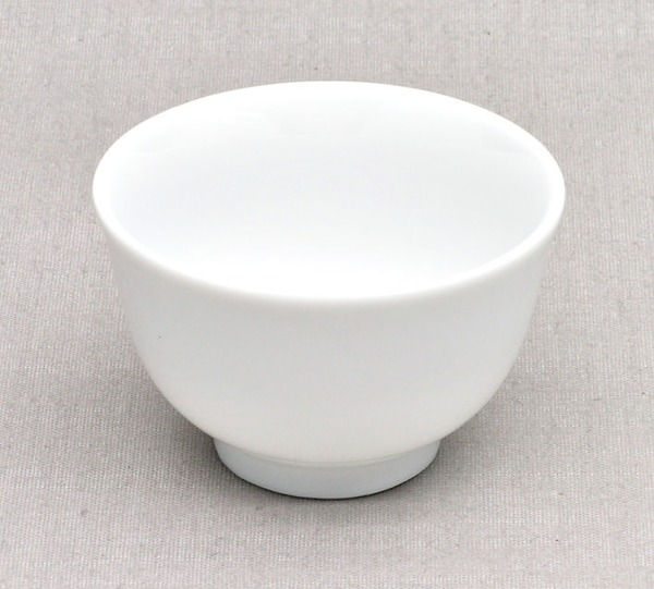 Keiko Tea Cup