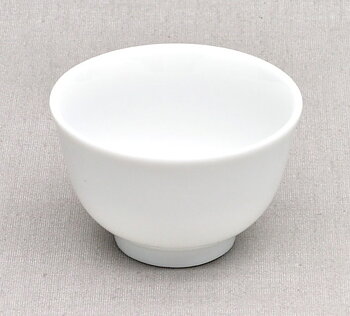 Keiko Tea Cup