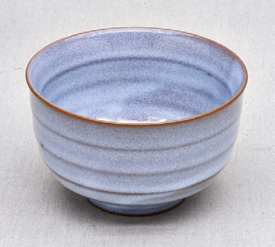Keiko Tea Cup