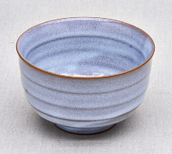 Keiko Tea Cup