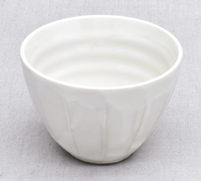 Keiko Tea Cup