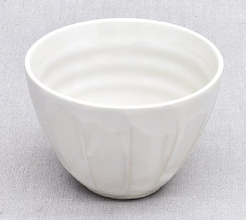 Keiko Tea Cup