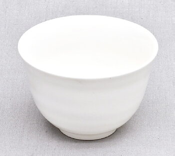 Keiko Tea Cup