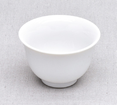Keiko Tea Cup