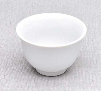 Keiko Tea Cup