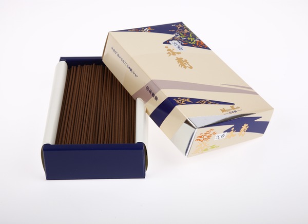 Big Box   279 JINKOH EIJU - 2