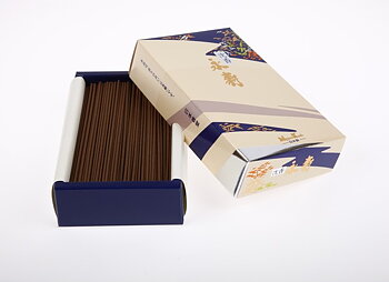 Big Box   279 JINKOH EIJU