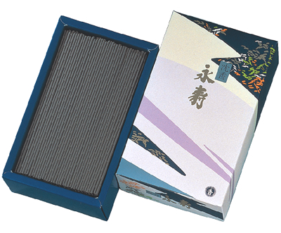 Big Box   279 JINKOH EIJU