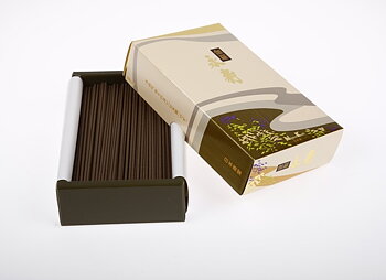 Big Box   280 KYARA EIJU