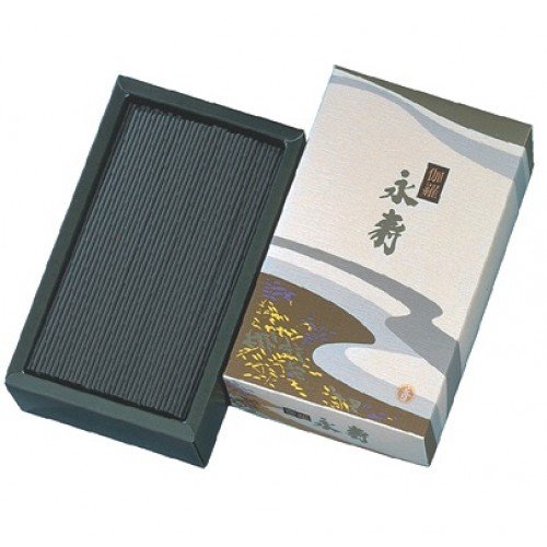 Big Box   280 KYARA EIJU