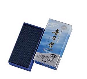Big Box 15001 AQUA MAINICHIKOH