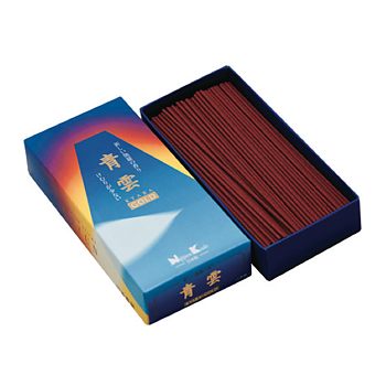 Big Box 21101 SEIUN KYARA GOLD