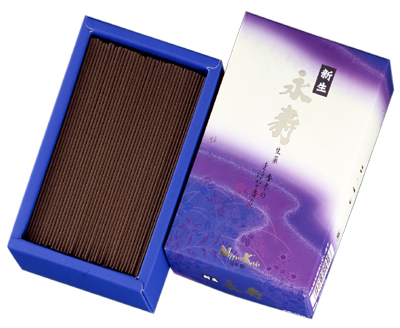 Big Box 22042 SHINSEI EIJU