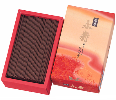 Big Box 22052 MEIKO EIJU