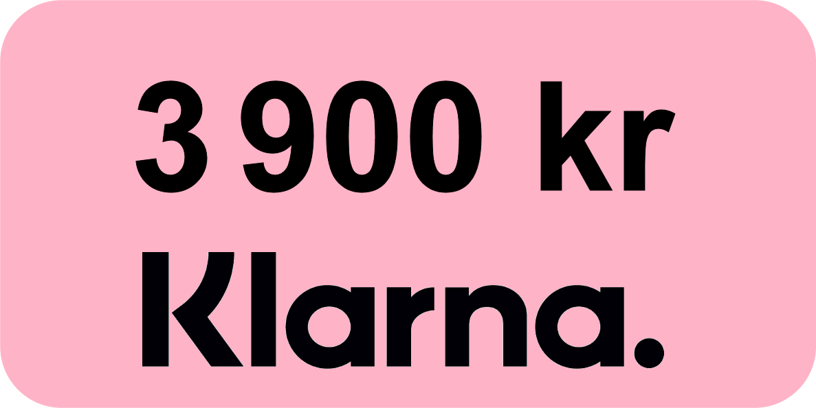 Kursavgift