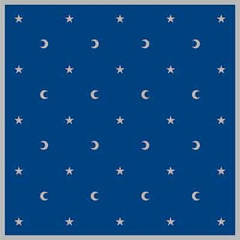 Tarotduk "De Lux"