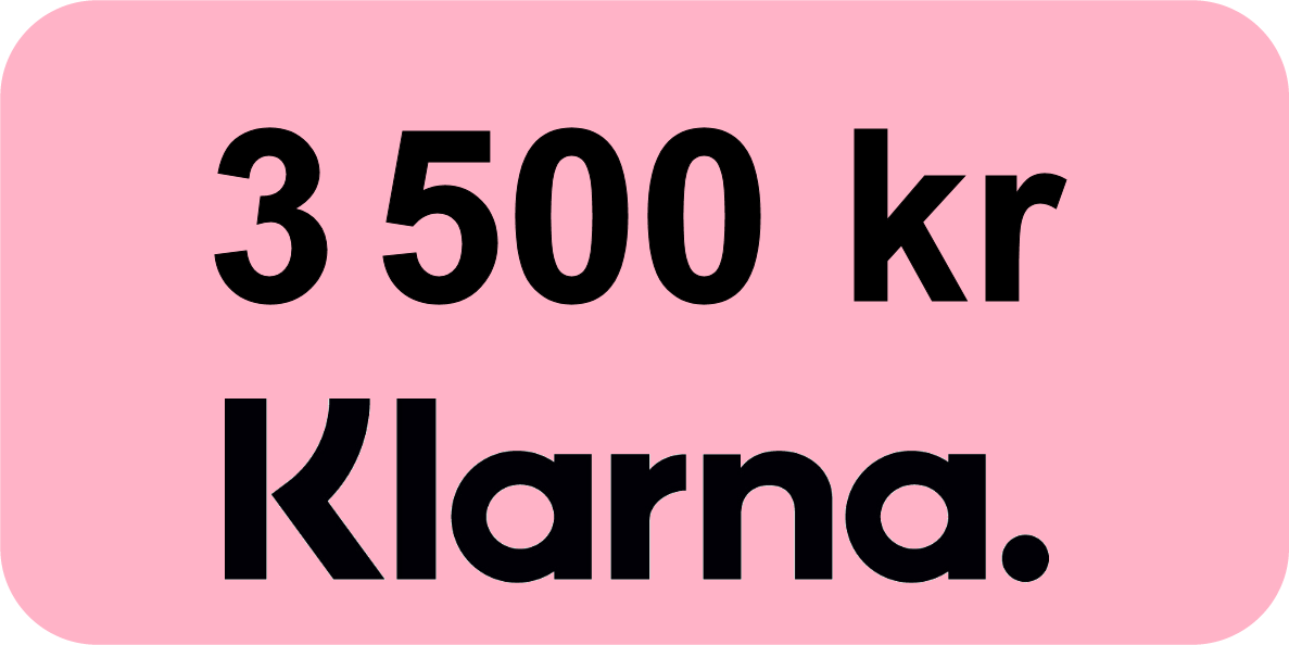 Kursavgift