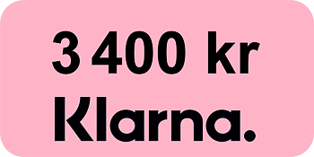 Kursavgift