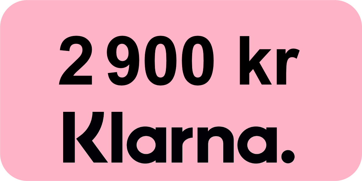 Kursavgift