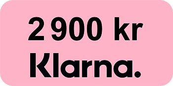 Kursavgift