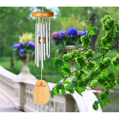 Little Gregorian Chime 33 Cm