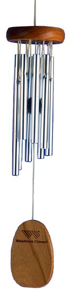 Little Gregorian Chime 33 Cm - 2