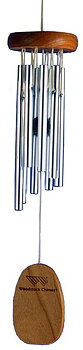 Little Gregorian Chime 33 Cm