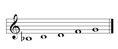 Chimes Of Mercury Bronze 35 Cm - 3