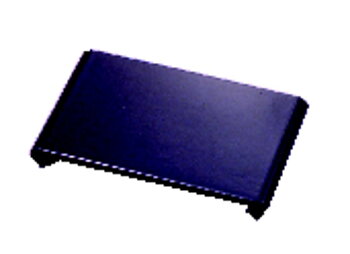 Incense Burner TRAY