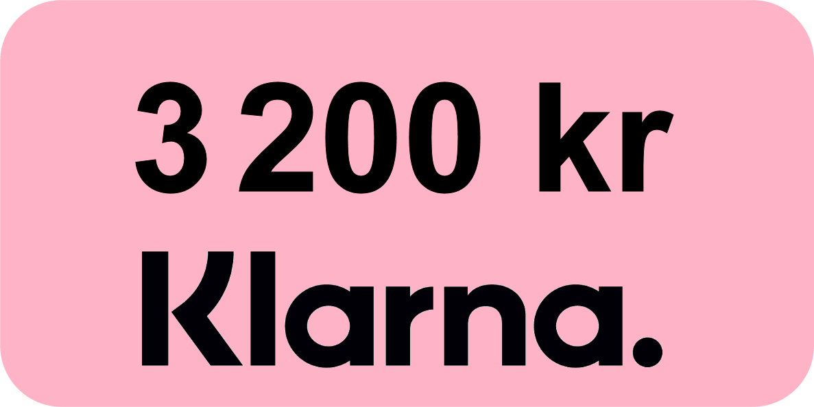 Kursavgift